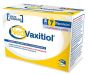 Neovaxitiol integratore alimentare 6,9g 20capsule