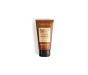 CHRISSIE Proactive Sun Protezione Alta SPF50 Viso Crema 60 ml