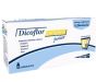 Dicoflor complex junior 12fl