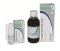 Flurbiprofene d, 0,25% spray per mucosa orale flacone 15ml