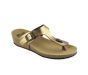 Scholl gandia synt lea w platinum 40