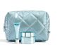 RVB Lab Hydra Kit ACIDO IALURONICO CREMA CONCENTRATA +ACIDO IALURONICO SIERO PURO