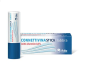Connettivinastick labbra 3g