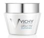 Liftactiv supreme pnm 50ml