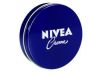 Nivea creme grande 150ml