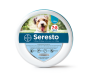 Bayer Seresto Collare per cani 1-8kg