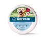 Bayer Seresto Collare Antiparassitario Cani > 8 Kg