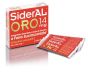 Sideral oro 14mg 20bust