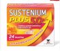  Sustenium Plus 50+ con formulazione specifica per adulti 50+ - 24 bustine