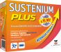 Sustenium plus intensive formula 22 bustine