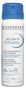 Bioderma Atoderm Sos Spray 50ml