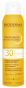 Bioderma Photoderm Brume Invisible Spf30 150ml