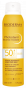 Bioderma Photoderm Brume Invisible Spf50+ 150ml