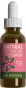 Sex harmony natural flower com
