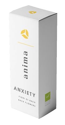 Azumala 5ml gtt
