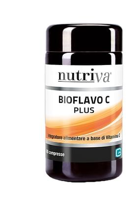 Akileine cre nutri rip 50ml