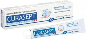 Curasept gel dent 0,20ads leni