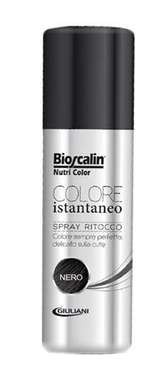 Bioscalin nutricolor istantaneo nero