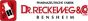 Reckeweg r40gtt 22ml