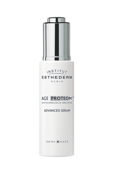 Institute Esthederm Age Proteom Advanced Serum 30ml