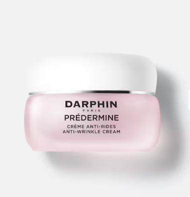 Darphin Predermine Wrinkle Correction 15ml