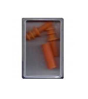 Tappi auric diver 2pz