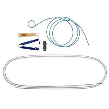Benetton pann j 11/20 22pz
