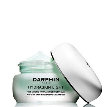 Darphin hydraskin light crema-gel idratazione intensa 50ml