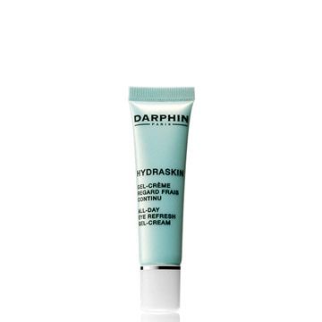 Darphin hydraskin crema gel contorno occhi 15ml