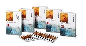 Triticum+mn+co 20f 2ml ftm