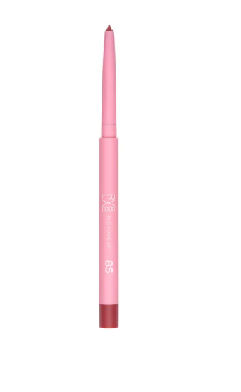 RVB LAB Chubby Lips - Matita Labbra Effetto Volume 0.30gr N 85