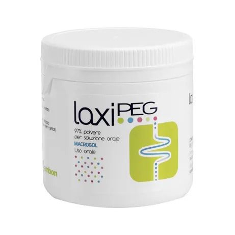 Laxip