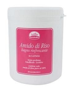 Euphidra amidomio amido ris250