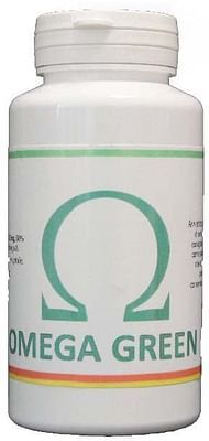 Diamond 2,50 diot green