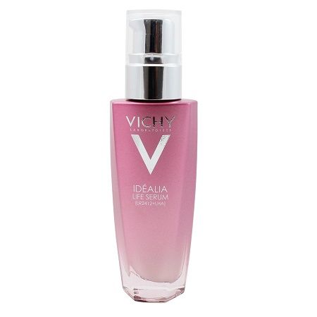 Idealia life serum 30ml