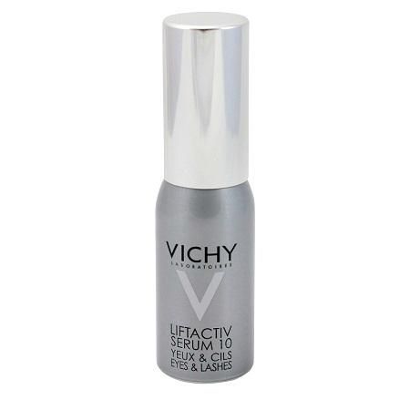 Liftactiv serum10 occhi&ciglia