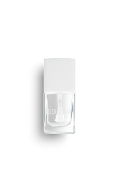 Dolomia base sos repair 10ml