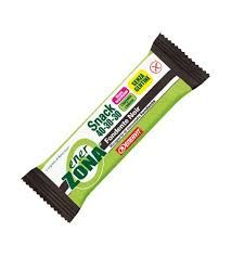 Enerzona snack noir 33g