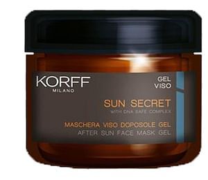 Labo sol wr gel doposol 150ml