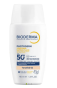 Bioderma Photoderm Xdefense Ultra Fluid SPF50+ Solare Viso N02 40ml