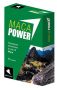 Maca power integratore alim 22,5g 45cps