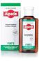 Alpecin forte tonico intensivo 200ml