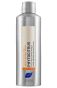 Phyto phytocytrus mask cap 200