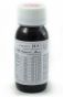 Lvs 28s centaurium minus compositum 60ml