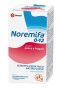 Noremifa 0-12 flacone 200ml