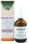 Regostar int alim 300ml
