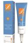Kelo cote uv gel cicatrici spf30 15g