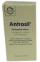 Antrosil det intimo 150ml