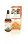 Emergency pets 30ml