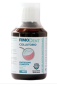 Fimodent Collutorio Antiplacca Quotidiano 200ml